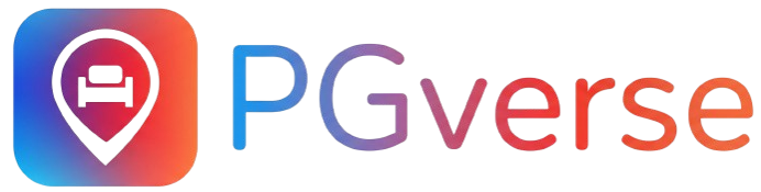 PGverse
