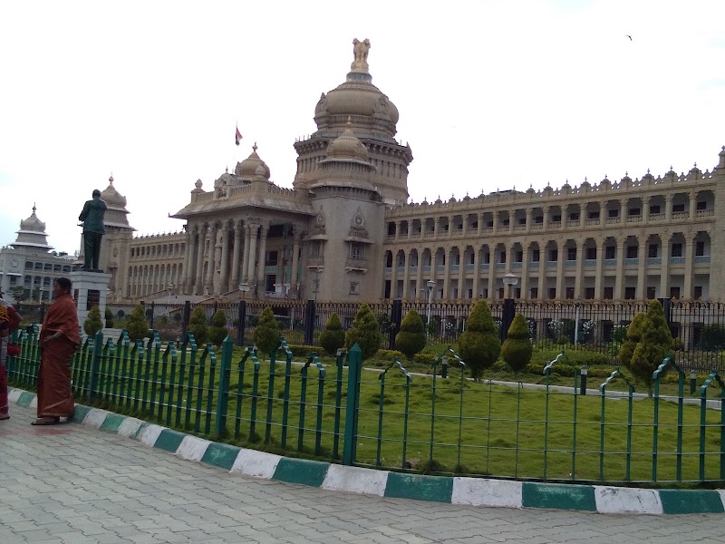 Agrahara