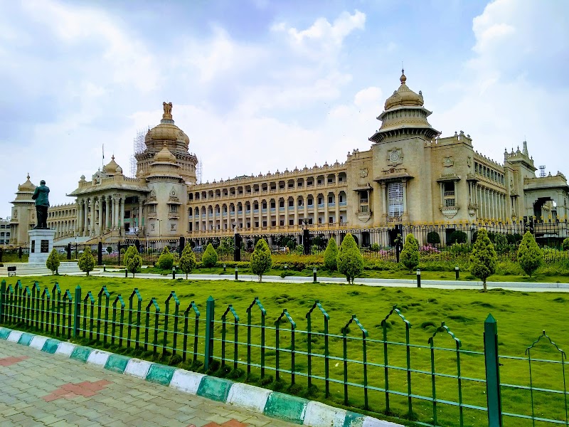 Ambedkar Veedhi
