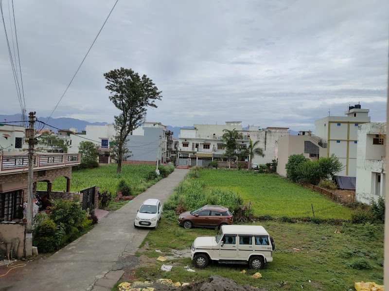 Brahmanwala