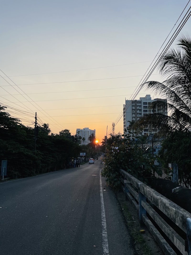 Elamakkara