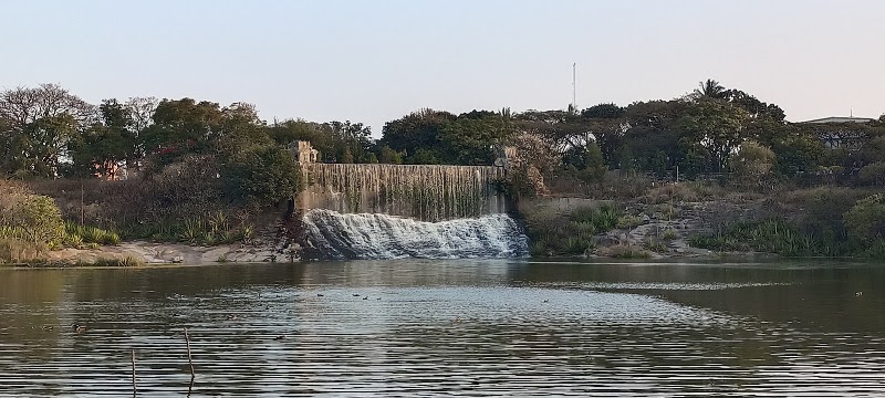 Kodigehalli