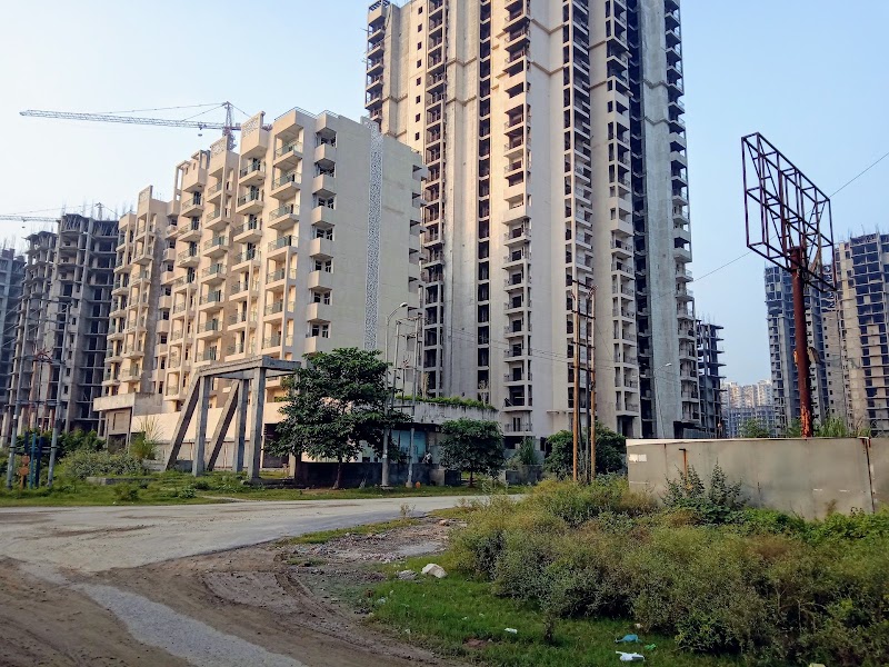 Sadarpur