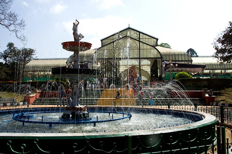 Sree Sai Layout