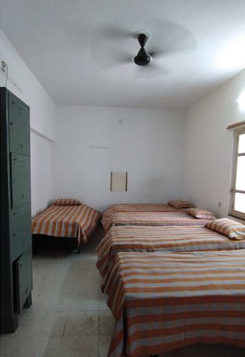 Swagat Hostel & PG for Boys
