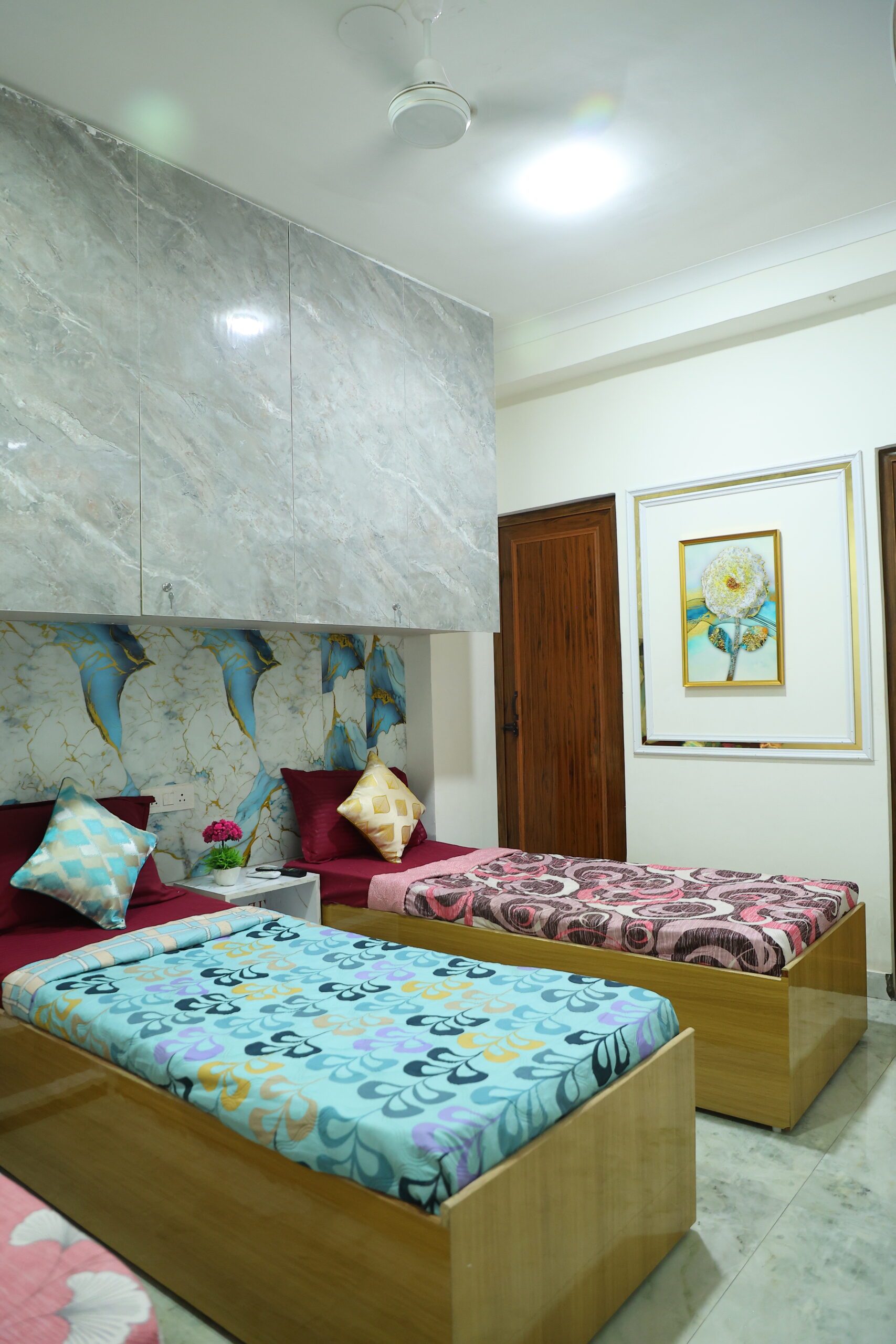 Sarita Royal Coliving